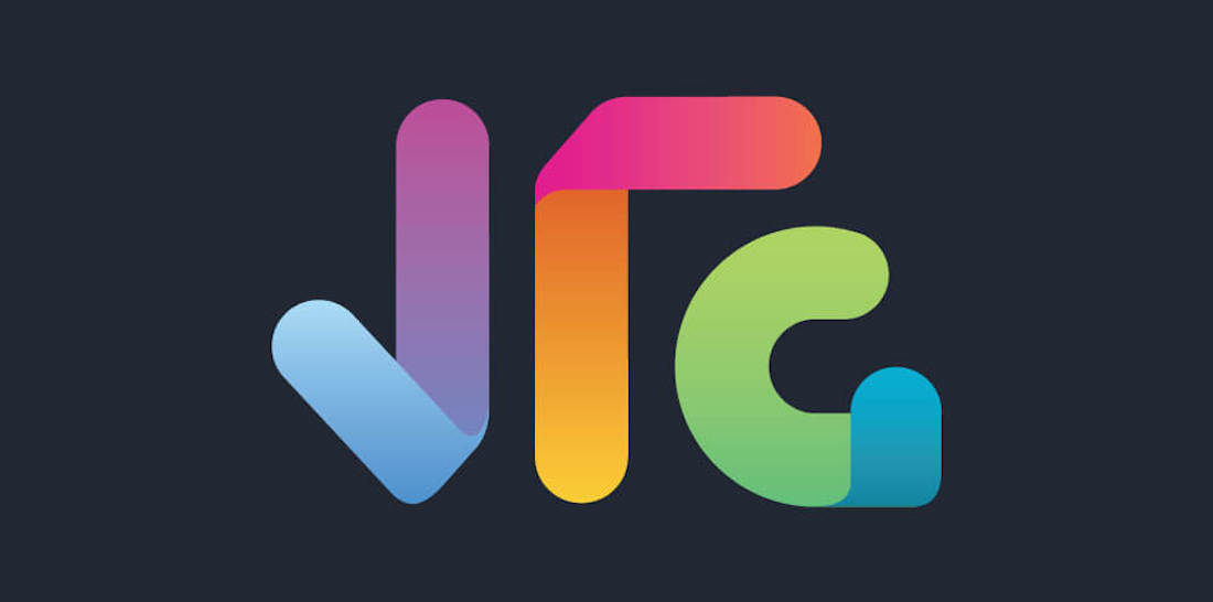 ................................................................